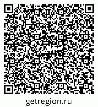 79370478979
