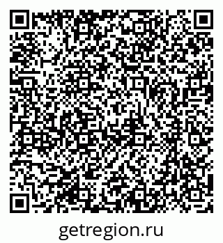 79370478980