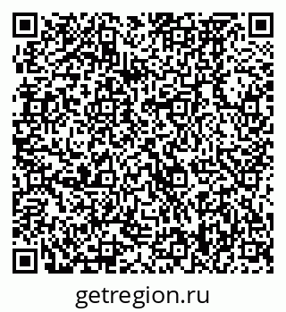 79370478981