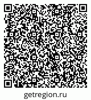 79370478982