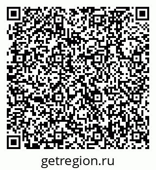 79370478983