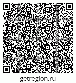 79370478985