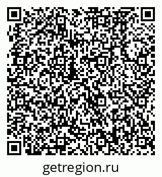79370478987