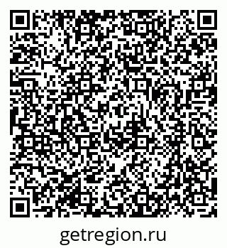 79370478988