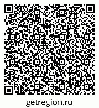79370478989