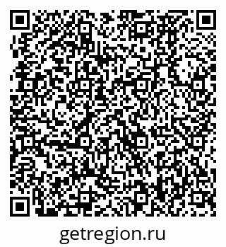 79370478991