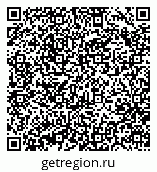 79370478993