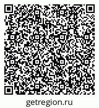 79370478994