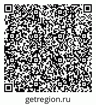79370478996