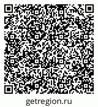 79370478997