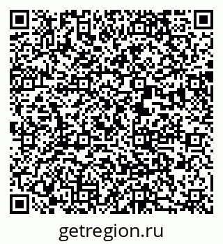 79370478998