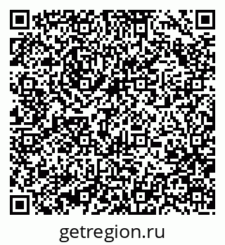 79370478999
