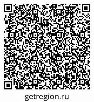 79370479001