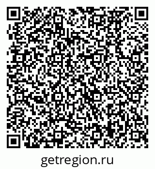 79370479002