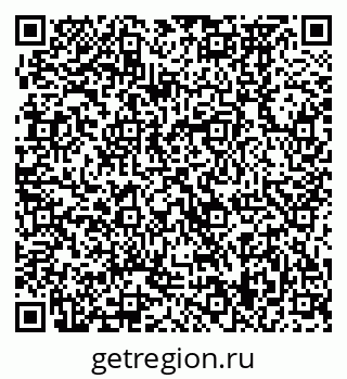 79370479003
