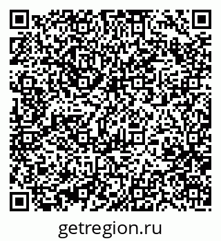 79370479004