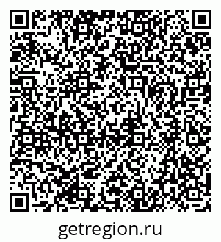 79370479005