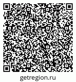 79370479006