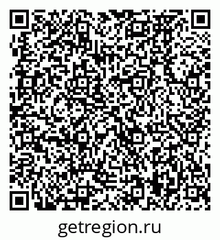 79370479008