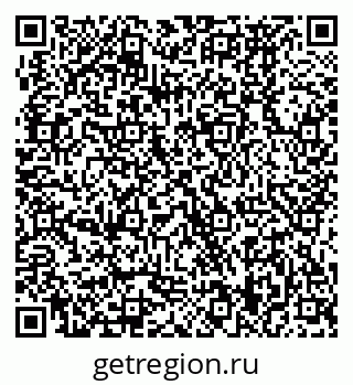 79370479011