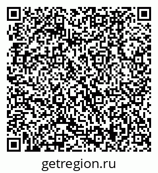 79370479012