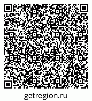 79370479013