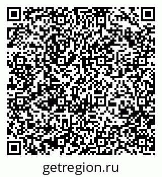 79370479015