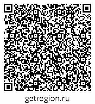 79370479017