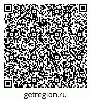 79370479021