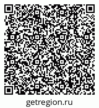 79370479022