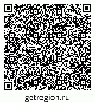 79370479023