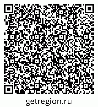 79370479024