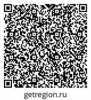 79370479025