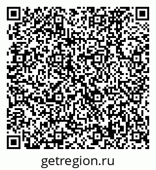 79370479026