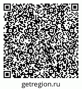79370479027