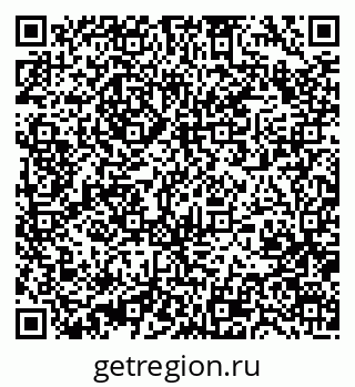 79370479028