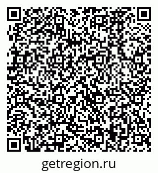 79370479029