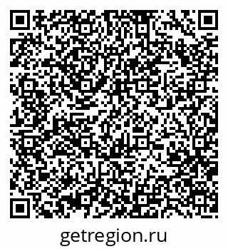 79370479030