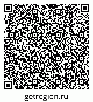 79370479031