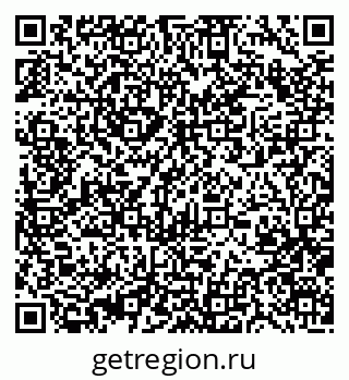 79370479032
