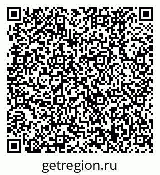 79370479033