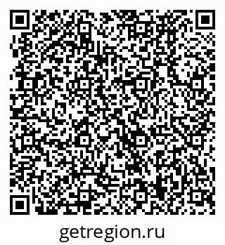 79370479034
