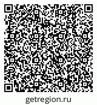 79370479035