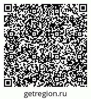 79370479036