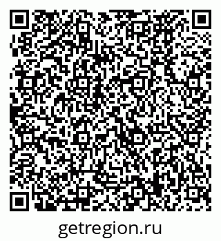 79370479037