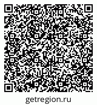 79370479038