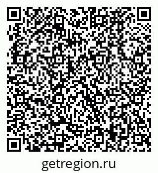 79370479039