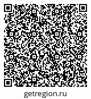 79370479040