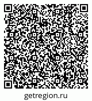 79370479041