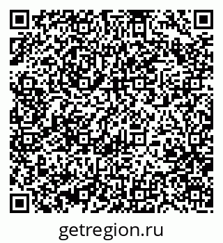 79370479042